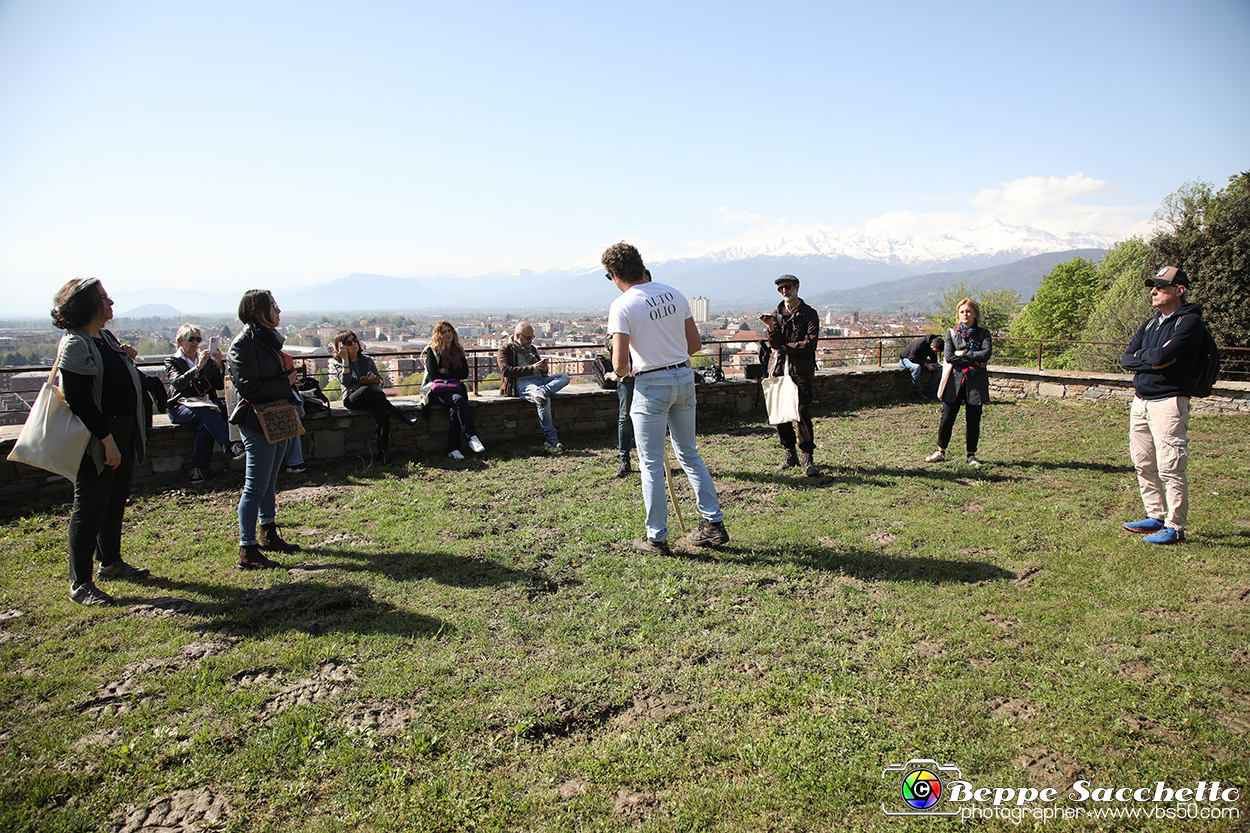 VBS_7180 - PressTour educational dedicato ai vini del Pinerolese e all’olio prodotto sulla collina di Pinerolo.jpg